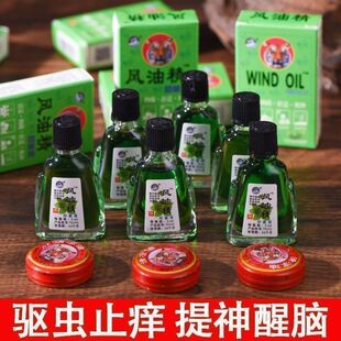 ��������ֹ�W��y�L�;����÷����f���͌W���������X�����f����