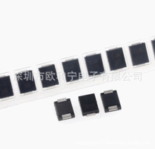SMCG170CA-E3/57T SMCG85A-TR SMCJ1.5KE220A-TP SMCJ10AHM3/I