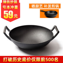 �T�F��� ƽ�׼Ӻ����F�F偲�ճ�o�T�ӳ����늴Štͨ���p��