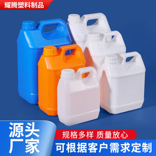 �S�ҬF؛1L~20L��Ͱ5���������6L����Ͱ10Lϴ����ƿ3L�������Ͱ
