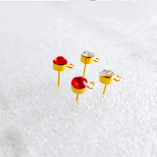 5mm��ɫ��荎���Ȧ��ᘶ������Ʒ����Ʒ�