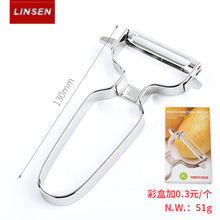 �S��ֱ�I�N�����߲��P䓹��� С�⾀�� ��Ƥ��