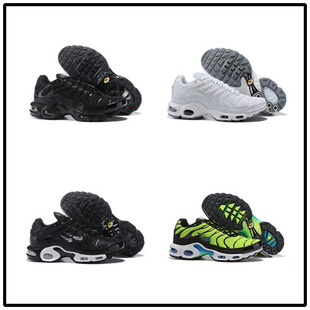 �羳AIR MAX PLUS���e���m�p��͸�������ĥ��|��Ů�\�ӳ�������