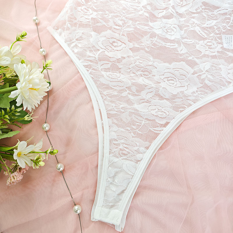 IMG_20250107_111131 拷贝.jpg