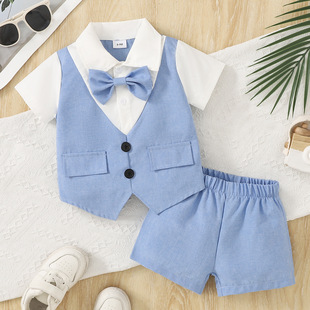 �S��ֱ�N�W���羳���Q�����Ћ냺��ʿ��ѝ2�����b���m�ϑ����к�