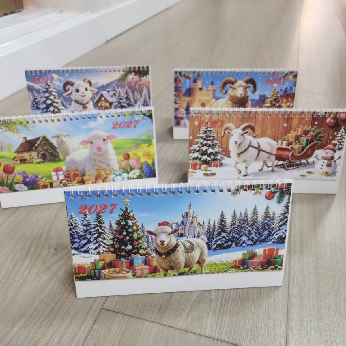�������ܹ��չ���3D�������ǽ���� ��ó����Ӽҽ���װ����Ʒ