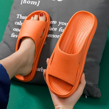 ������Ӽ���ЬŮ���҃ȷ����o�����ú����Hԡ��ϴ��ܛ���Л���