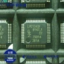 热卖全新lpc1343fbd48lqfp-48芯片