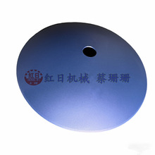 ������Ƭ���ږ|�ρ���Ƭ65�i䓰�Ƭ��Ƭ �A�P������Ƭ ������Ƭ