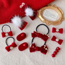 ��ͯ�����^tɫ�����Y�l�AŮͯ�����^��A�Ӱl��Ů���ɐ۰l�Ů