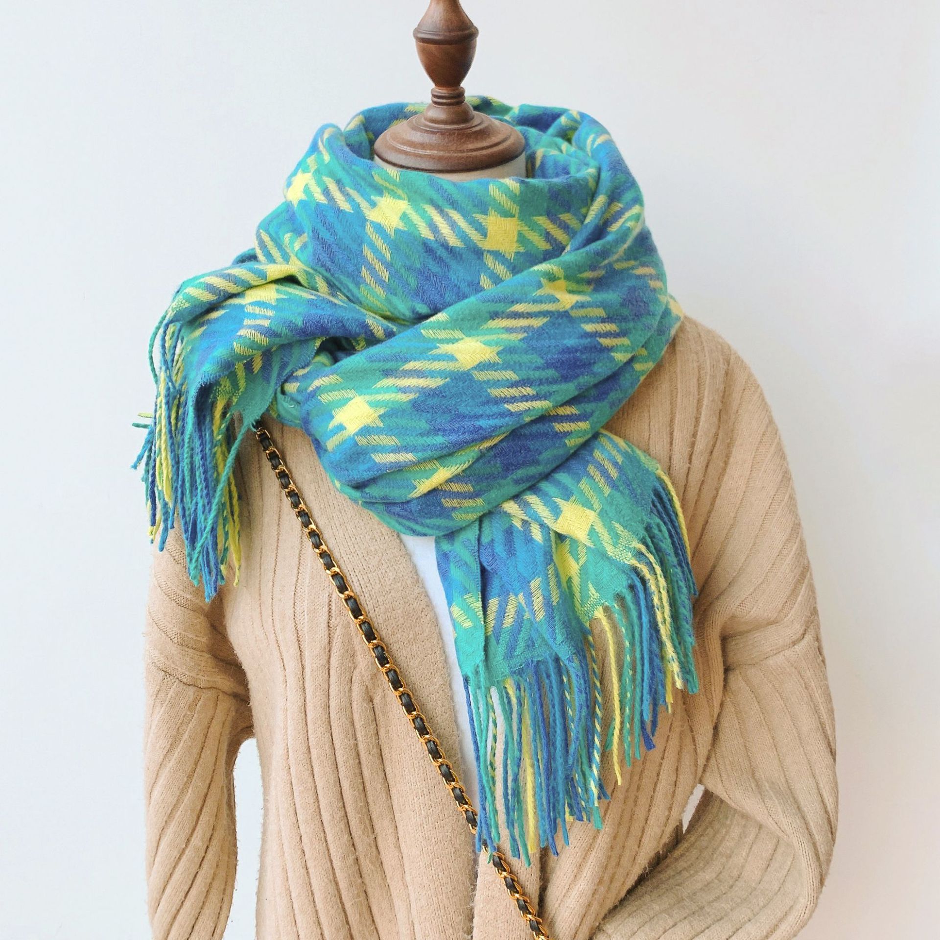 2022_09_16_16_39_IMG_9343