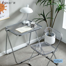 ��������η�����X�̨�������e���ۯB�����Ӂ������M�ϱ��W