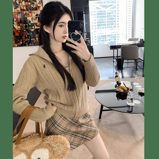 �����24���Ժ�ϫ㼑��L��朷��IܛŴ�黨ë���_��Ů��