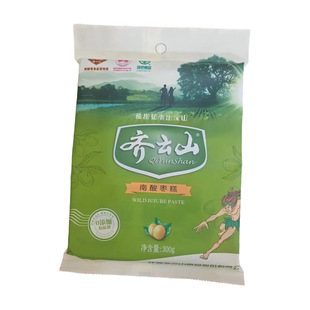 �����M�ݳ��x�خa�R�ɽ����Ҹ�150g����С�ԾW�tʳƷ