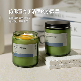 �p����޹Ϟ�Tī�Gƿ��������˯��ֲ�;��ʹ��������Ϟ�T���ֶY��