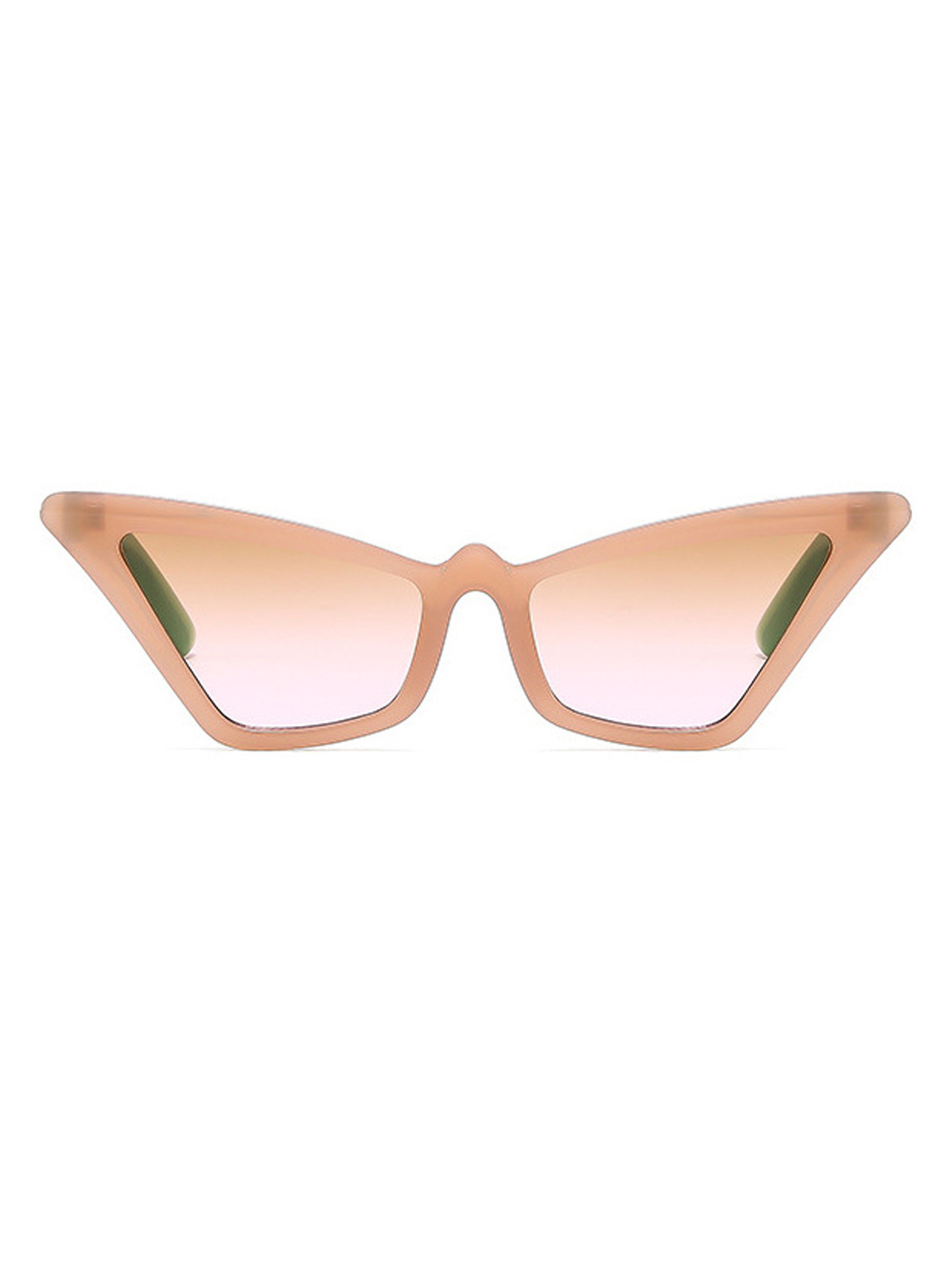 50g Weight Full Frame Glasses Structure Sunglasses Classification UV400 Protection, Resin Lens Material Butterfly Frame Glasses Style Casual, Outdoor, Selfie Occasion Color Block, Solid Color Pattern Unisex Gender Cool Style Style Cool Style Color Block Solid Color UV400 Protection Resin Butterfly Frame Full Frame Women's Sunglasses 4