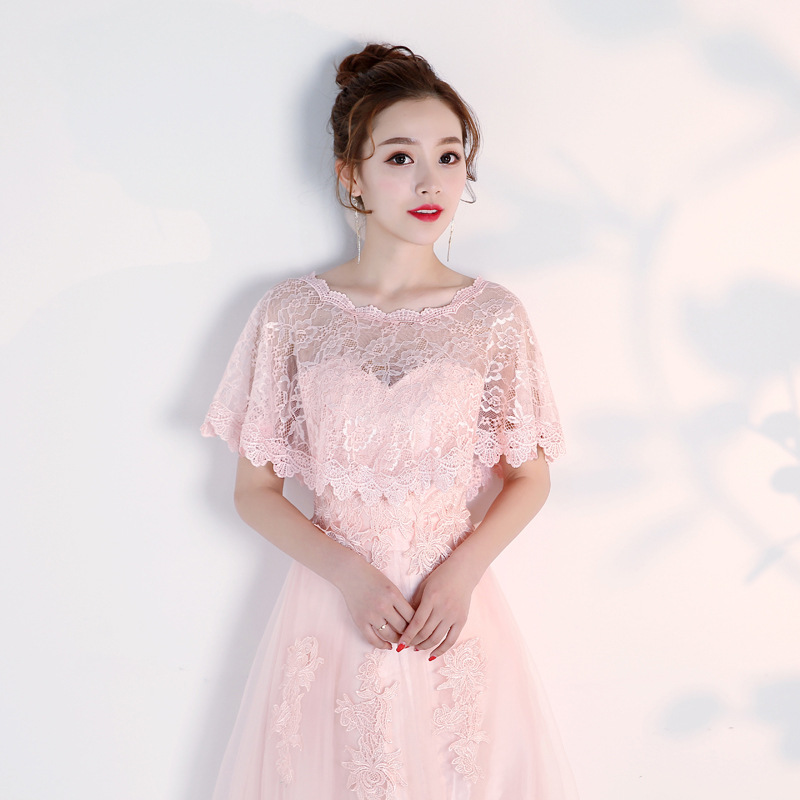 핑크