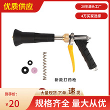 �r�Ç��F���ֳ�ʽ���rș�������l�¿�߉���ș�������{�F�����^