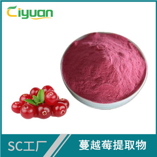 10 1 SC 10-1-sc