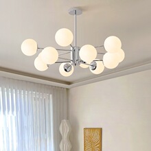 �W�¿�ħ���o�l���{����V�������Wȫ���ܰ���˹���ӟ��͏d�o�۟�