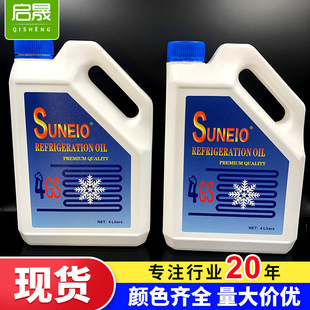 �S�����l4L�C��ͰPEĤ���N������Ͱ����С�ڷ���Һ�����Һ����Ͱ