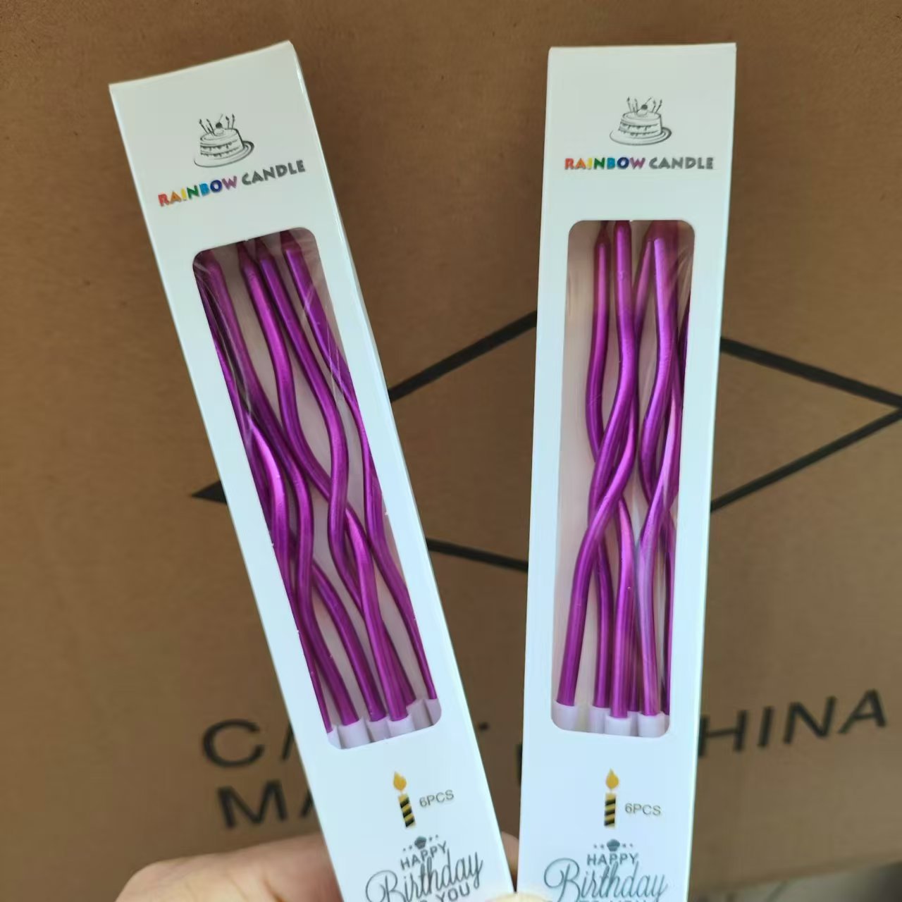 微信图片_20240902154445