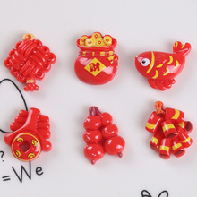 ���걬�������^���\���~��֬��� �����zdiy�֙C�������N�l�A����