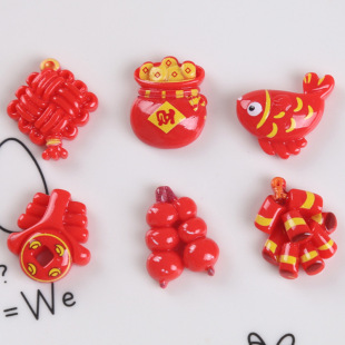 ���걬�������^���\���~��֬��� �����zdiy�֙C�������N�l�A����