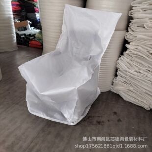 ɳ�l���b���������޲���ײ���m���M�޴��o�����p�Ӛ��ݴ�