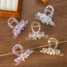 ���������Yץ�A�����l����l�A��ͯ�W��ˮ�ΊA�Ӻ��X�ױP�l�A�lץ