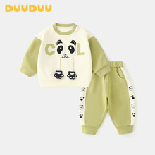 DUUDUU��؈2025�_���¿��nʽ�L��Ů�����·��l���lСͯ�b��ͯ���b