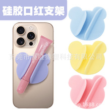 �羳С�ܿ�ͨ��ڼt֧�ܴ��ʴ����֙C֧�ܱ��N3M��y�����֙C֧��