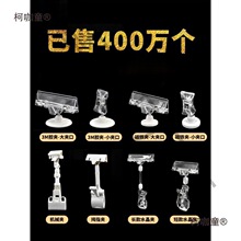 pop�V��A�Ә˺��A�؃r�Ʊ�ը�Nkt��A����ʽĴָ�A��������̫��