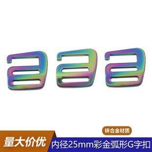 ���_�ڲʽ�ɫ����G�ֿ� �\�Ͻ𿗎������h�� �������Ųʾ��ֿ�