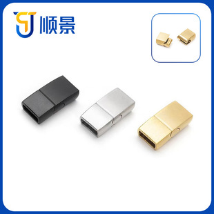 ���P䓴��F�۷�߅���Ƥ�K���C����B�ӿۂ����_�ڴ��������T���