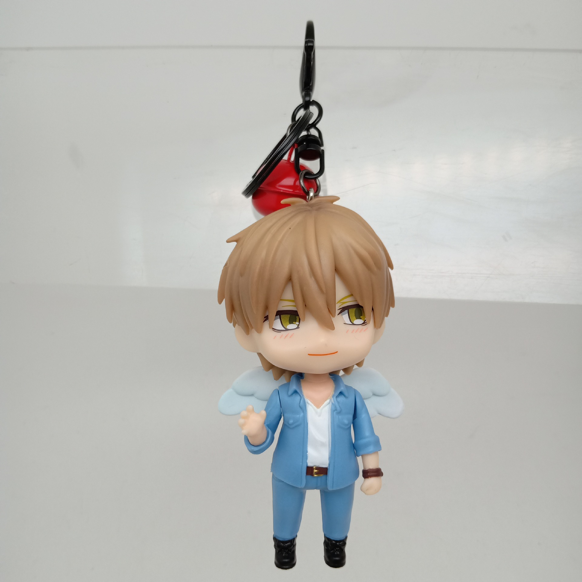 7bf2ccb5796b23c09affaeabb7e7e6