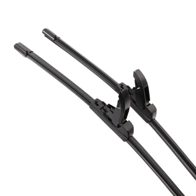 Sunny, Tiida, Livina Wipers, Wiper