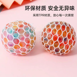 �S��ֱ�N�lй������ ����D���lй���� ����p��ˮ������ ���l