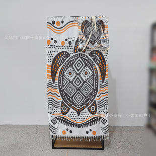 �羳 ����һë�����D�Q����������朿ڴ��ͷ�ɳ���� �ɴ���ɳ����