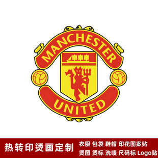 ��꠻� ����ꠘ� �\�ӷ����Dӡlogo��־�N�C�ˠC���٠C