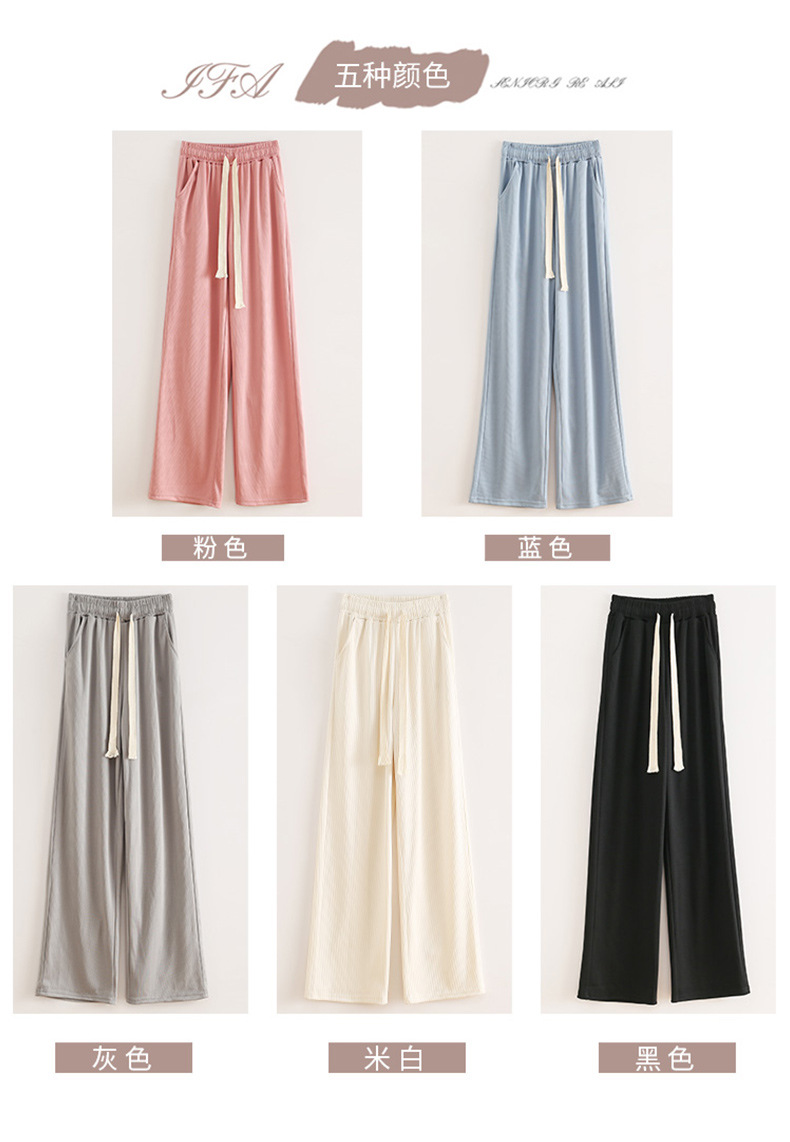 dd570f9b-d447-4582-8603-f04c48