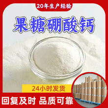 } Ʒ|ɿ20a99%ۺ;K㽭