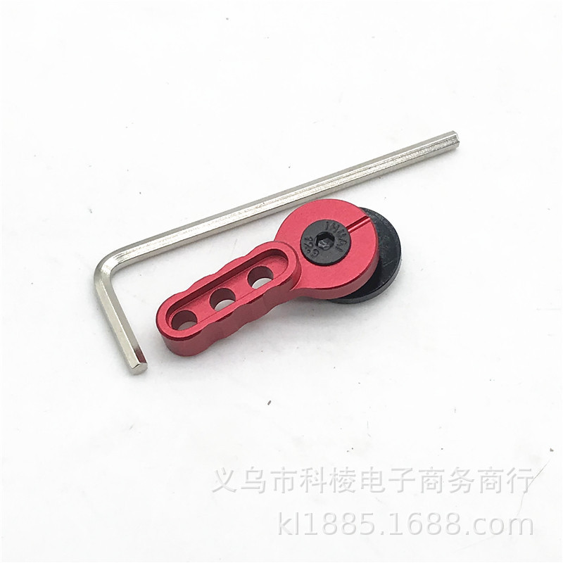 a32941da5fbe7f0335eef11a85df3f