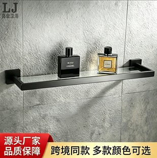 304���P�ԡ��������l���g�Rǰ�Ό���y���ռ{�߳����ռ{�����