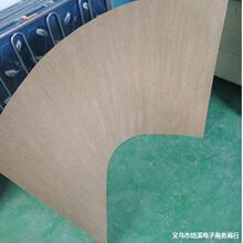 厂家现货 130-440g牛卡纸 美卡 全木浆牛卡纸打版牛卡纸