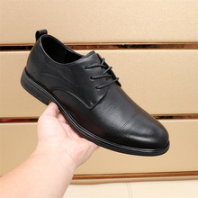 ＾ʿƤЬƤbЬȫɫܛ̄e͸ɫЬ