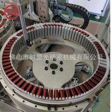 �r�˹����늙C�@���C ����λ�����@���C ֱ��늙C�Ԅӻ����a��