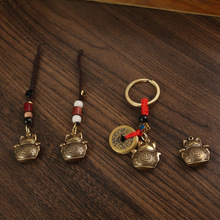 ���v�S�~��ؔ؈�͹����㌍�Ē���ɐ�؈���S�~�¿����耳׿ے쉋