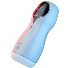 -ȫ�Ԅ��w�C���ɲ����挍ꎵ���ο��������ʿ��늄ӟo����Ʒ��