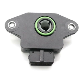 车身及附件;汽车传感器;车牌架